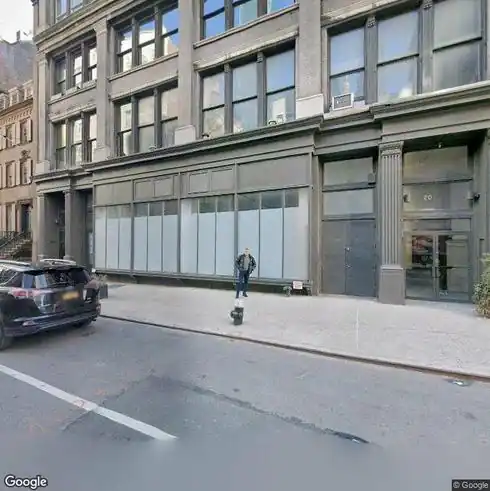 rent apartment 20 east 20th street