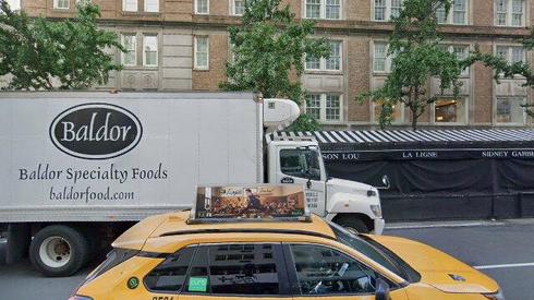 rent retail 992-998 madison avenue