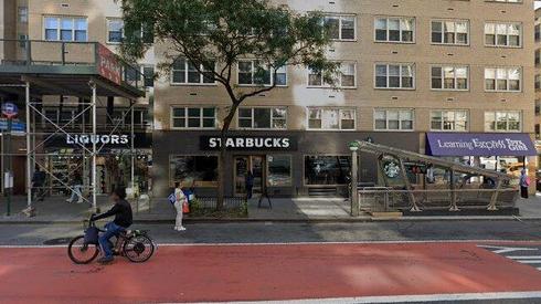 rent apartment 1071-1079 third avenue