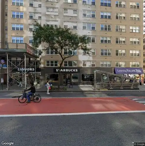rent apartment 1071-1079 third avenue