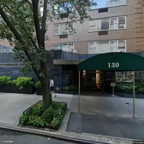 rent apartment 130 east 63rd street