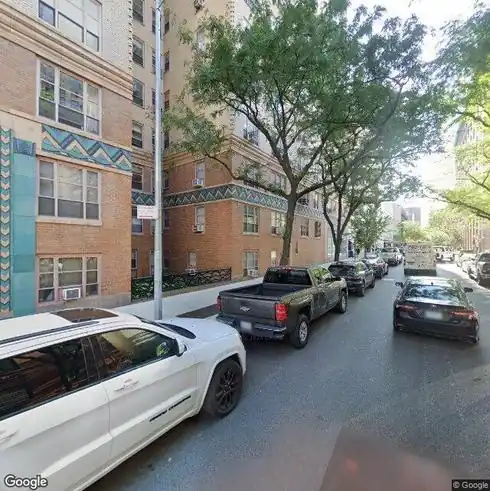 rent apartment 235 east 22nd street