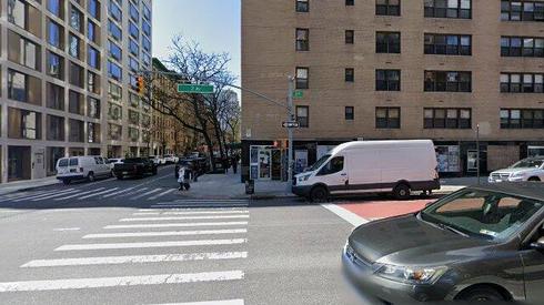 rent apartment 441 2nd avenue