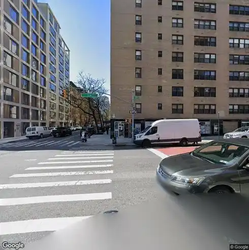 rent apartment 441 2nd avenue