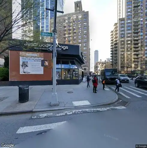 rent apartment 2037-2049 broadway