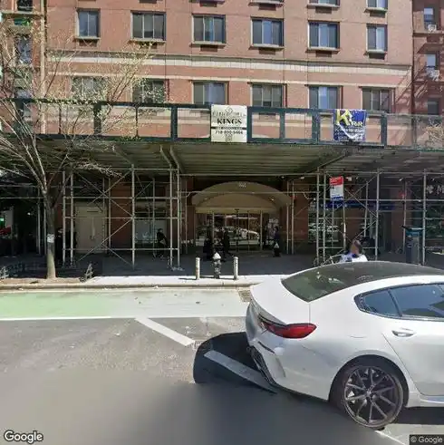 rent health care 1842-1846 second avenue