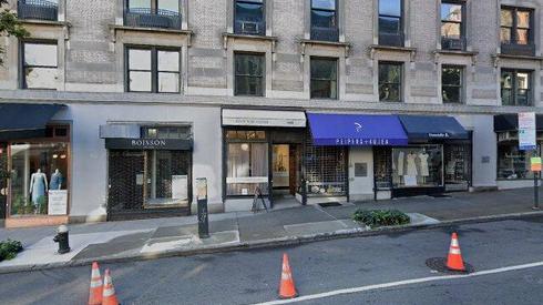 rent apartment 1019-1027 lexington avenue