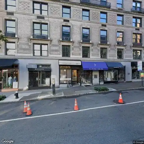 rent apartment 1019-1027 lexington avenue