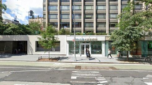 rent apartment 1230-1248 third avenue