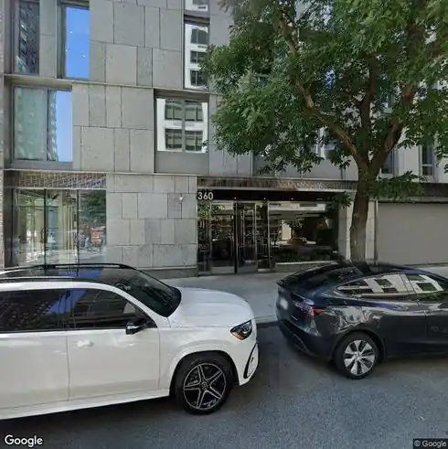 rent apartment 360 east 89th street