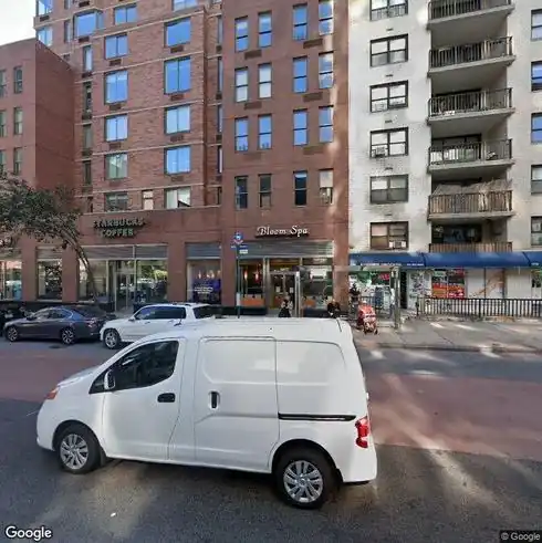 rent apartment 1728-1732 first avenue