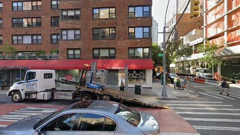 rent apartment 1349-1355 3rd avenue