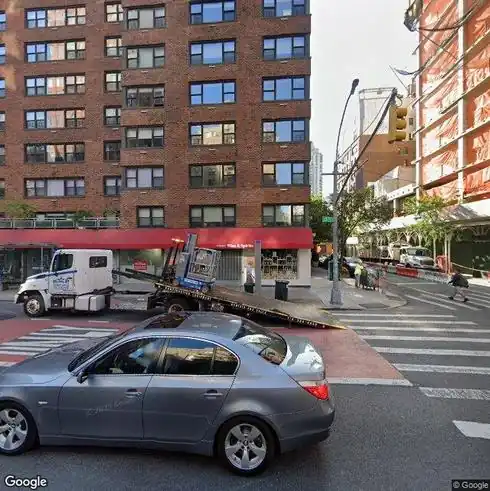 rent apartment 1349-1355 3rd avenue