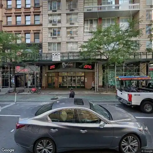 rent apartment 1538-1542 third avenue