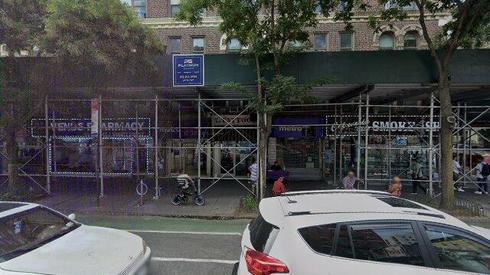 rent apartment 972-974 amsterdam avenue