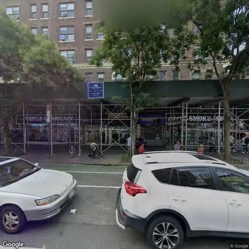 rent apartment 972-974 amsterdam avenue