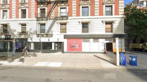 rent apartment 2273 broadway