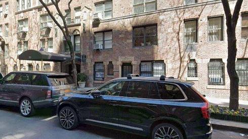 rent apartment 215 east 73rd street
