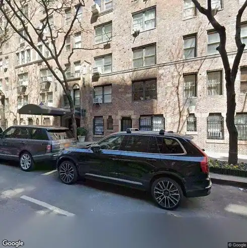 rent apartment 215 east 73rd street