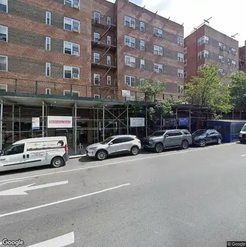 rent apartment 673-677 amsterdam avenue
