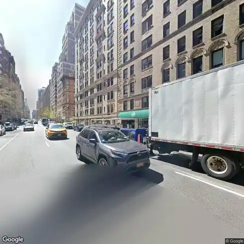 rent apartment 1246-1254 madison avenue