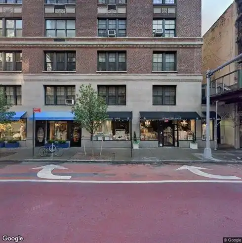 rent apartment 1008-1010 lexington avenue