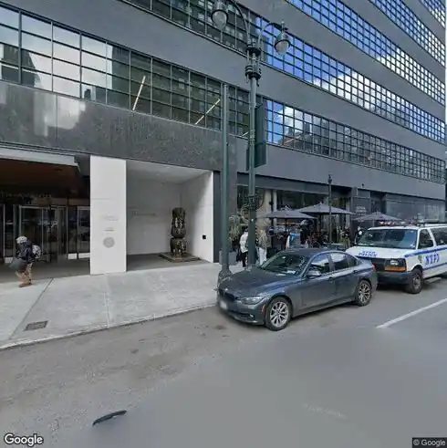 rent apartment 441 columbus avenue