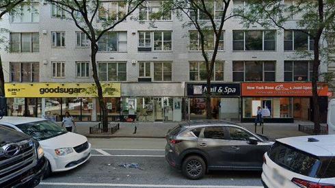 rent apartment 1186-1198 third avenue