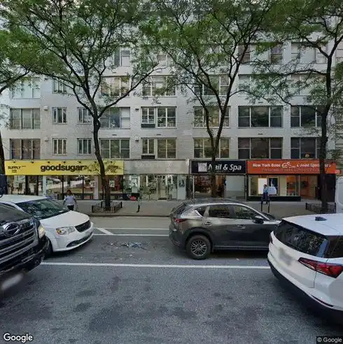 rent apartment 1186-1198 third avenue