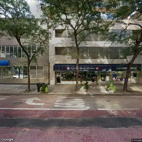 rent apartment 1506 1st avenue