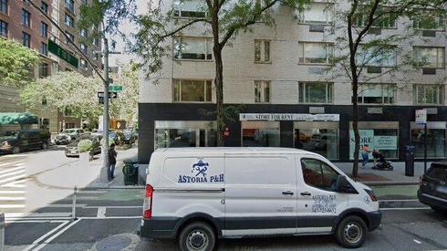 rent apartment 1210 third avenue