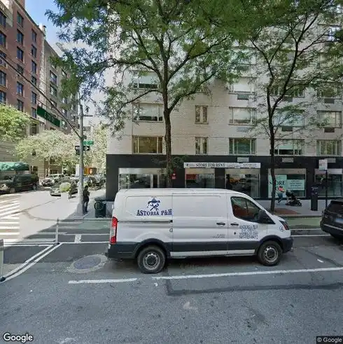 rent apartment 1210 third avenue