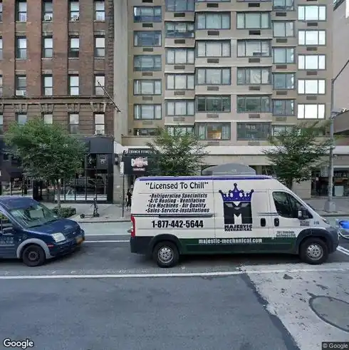 rent apartment 1434-1437 third avenue