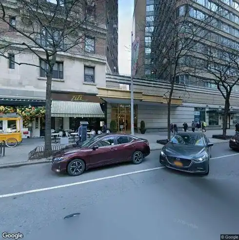 rent apartment 2000-2010 broadway