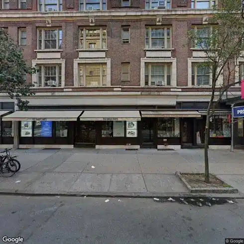rent apartment 287-295 amsterdam avenue