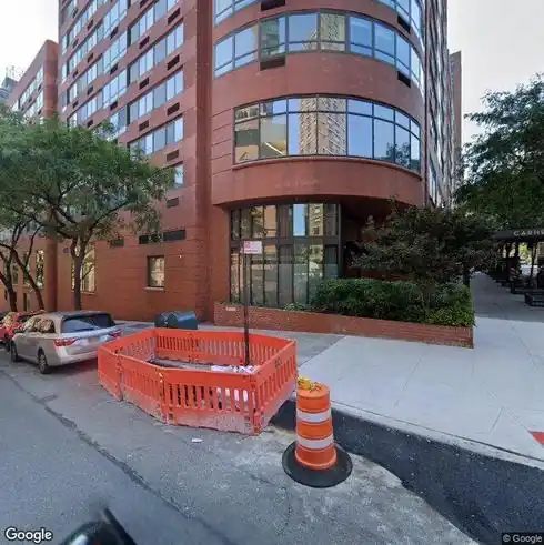 rent apartment 200 east 94th street