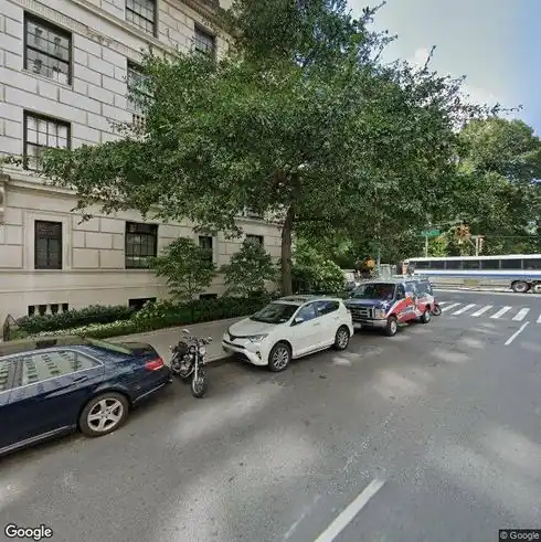 rent apartment 907 fifth avenue