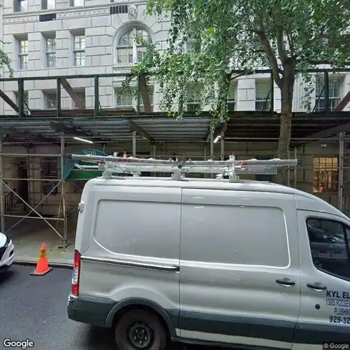 rent apartment 1016 fifth avenue