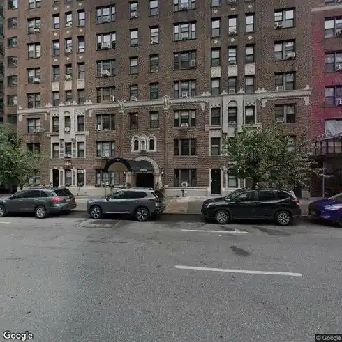 rent apartment 127-131 west 96th street