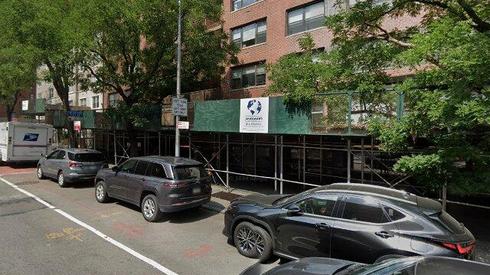 rent apartment 505-513 east 79th street