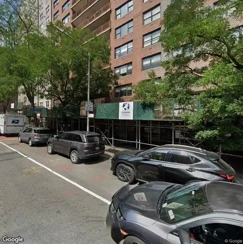 rent apartment 505-513 east 79th street
