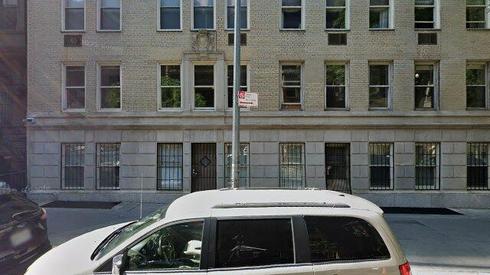 rent apartment 20-22 west 82nd street
