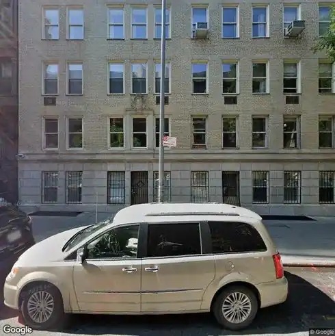 rent apartment 20-22 west 82nd street