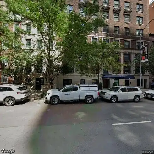 rent apartment 215 east 72nd street
