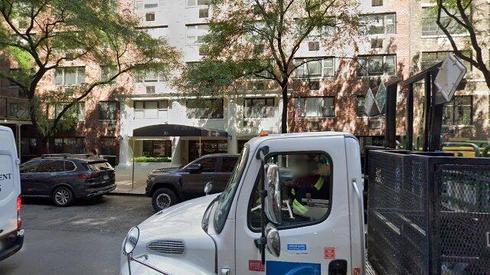 rent apartment 315 east 72nd street