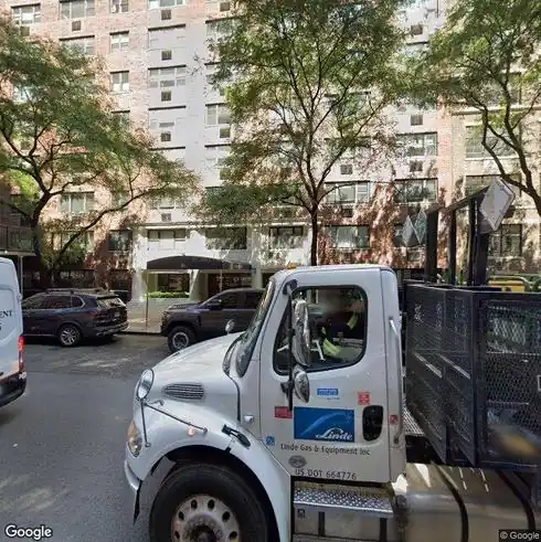 rent apartment 315 east 72nd street
