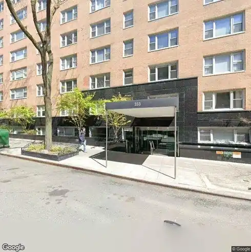 rent apartment 333 east 66th street