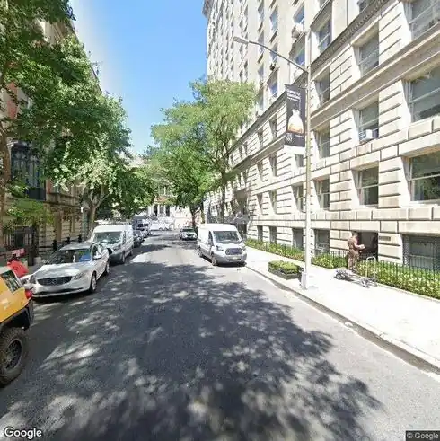 rent apartment 1010 fifth avenue