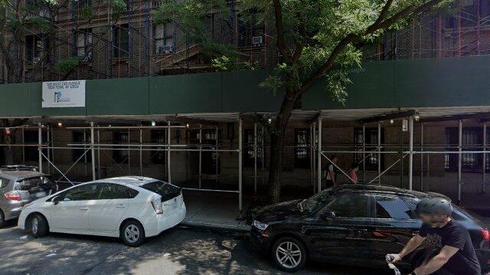 rent apartment 500-506 west end avenue