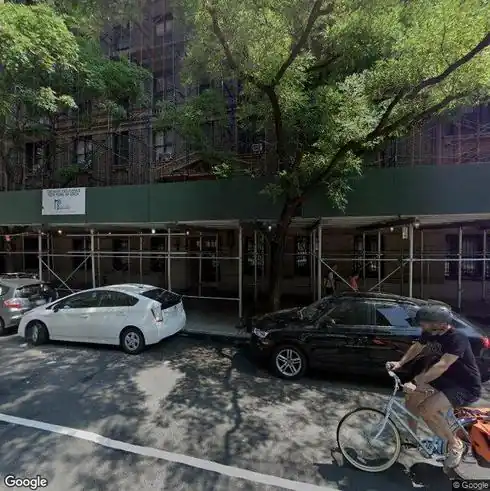 rent apartment 500-506 west end avenue